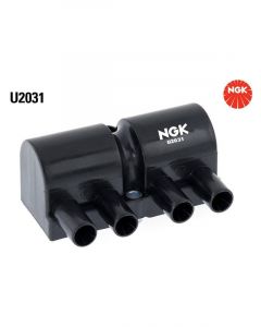 NGK Ignition Coil