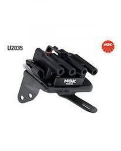 NGK Ignition Coil