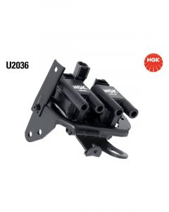NGK Ignition Coil