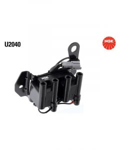 NGK Ignition Coil