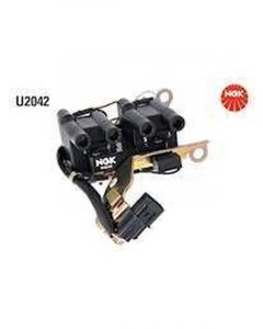 NGK Ignition Coil