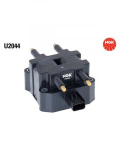 NGK Ignition Coil