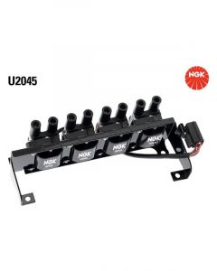 NGK Ignition Coil