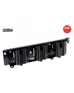 NGK Ignition Coil