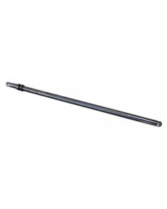Aeroflow Pushrod Length Checker 9.700 Inch - 11.000 Inch