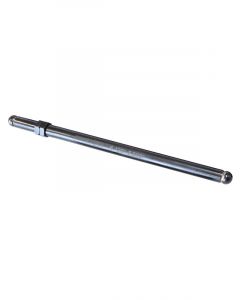 Aeroflow Pushrod Length Checker 6.125 Inch - 7.500 Inch