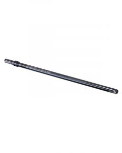 Aeroflow Pushrod Length Checker 8.500 Inch - 9.800 Inch