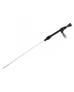 Aeroflow SB Chev Engine Dipstick Early