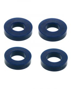 SuperPro Subframe Bush Kit (Traction)