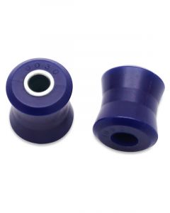 SuperPro Panhard Rod Bush Kit