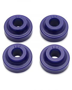 SuperPro Sway Bar To Control Arm Bush Kit