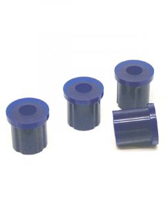 SuperPro Leaf Spring Eye Bush Kit