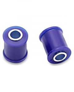 SuperPro Panhard Rod Bush Kit