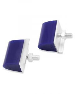 SuperPro Bump Stop Bush Kit