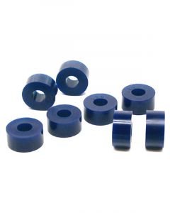 SuperPro Crossmember Bush Kit
