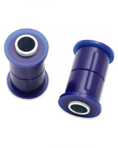SuperPro Leaf Spring Eye Bush Kit