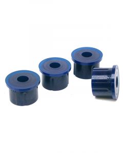 SuperPro Leaf Spring Eye Bush Kit