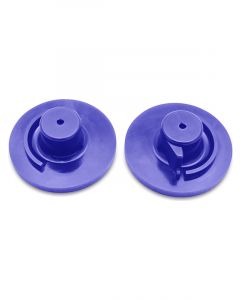 SuperPro Coil Spring Seat Bush Kit