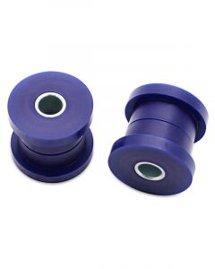 SuperPro Sway Bar To Control Arm Bush Kit