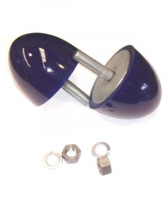 SuperPro Bump Stop Kit