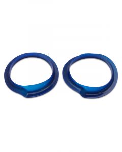 SuperPro Coil Spring Seat Bush Kit