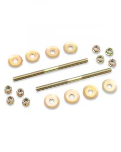 SuperPro Sway Bar Link Rod Kit