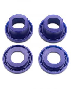 SuperPro Subframe Bush Kit (Void Filler)