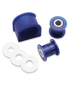 SuperPro Steering Rack & Pinion Bush Kit