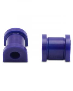 SuperPro Sway Bar Bush Kit 17mm