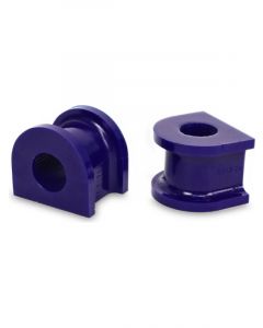 SuperPro Sway Bar Bush Kit 26mm