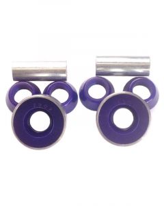 SuperPro Radius Rod Bush Kit