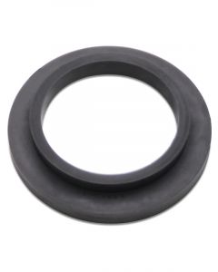 SuperPro Coil Spring Spacer Bush 15mm