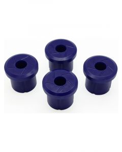 SuperPro Leaf Spring Eye Bush Kit