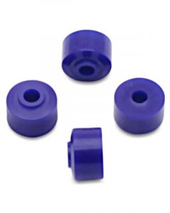 SuperPro Sway Bar Link Bush Kit