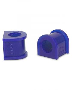 SuperPro Sway Bar Bush Kit 20mm