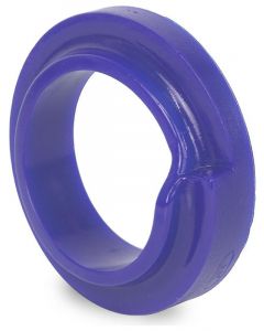 SuperPro Coil Spring Spacer Bush
