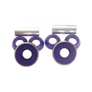 SuperPro Control Arm Bush Kit