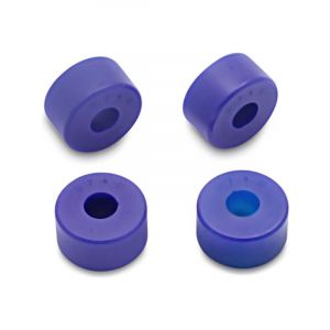 SuperPro Shock Absorber Bush Kit