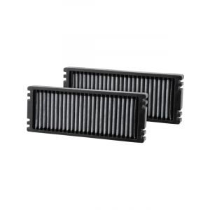 K&N Cabin Air Filter