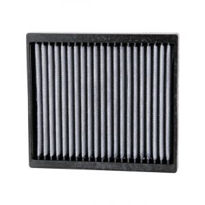 K&N Cabin Air Filter