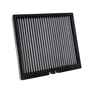 K&N Cabin Air Filter