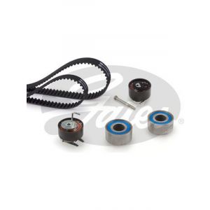 Gates Timing Belt Kit