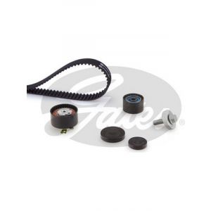 Gates Timing Belt Kit