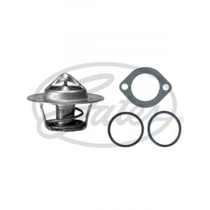Gates Thermostat + Gaskets & Seals