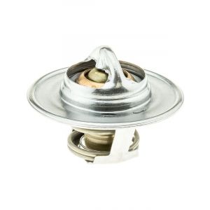 Gates Thermostat + Gaskets & Seals