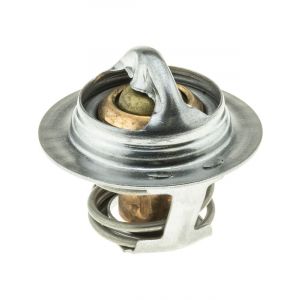 Gates Thermostat + Gaskets & Seals