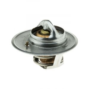 Gates Thermostat + Gaskets & Seals