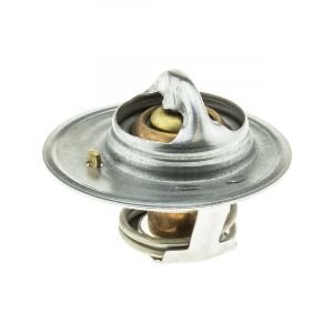 Gates Thermostat + Gaskets & Seals