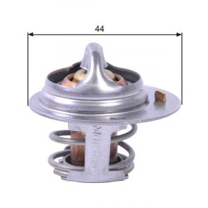 Gates Thermostat + Gaskets & Seals