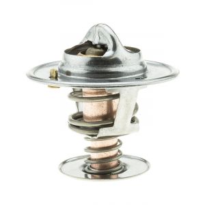 Gates Thermostat + Gaskets & Seals